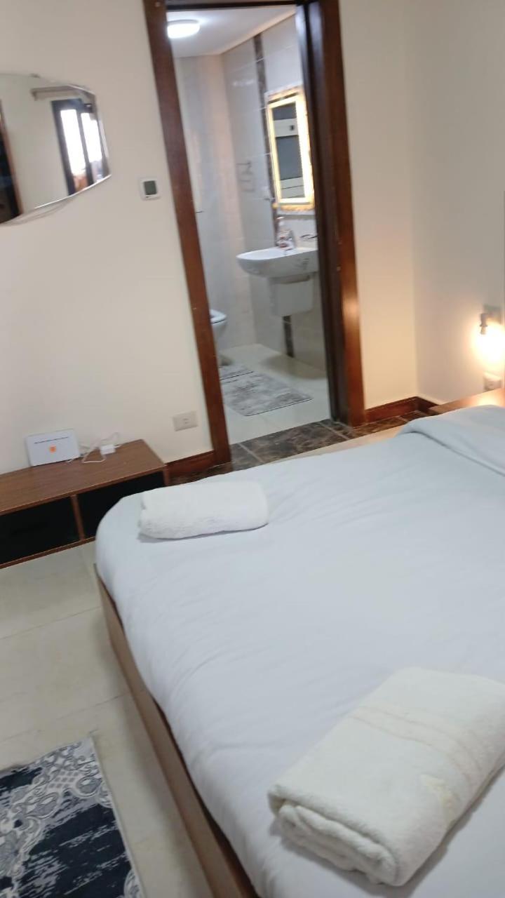 Porto New Apartment *