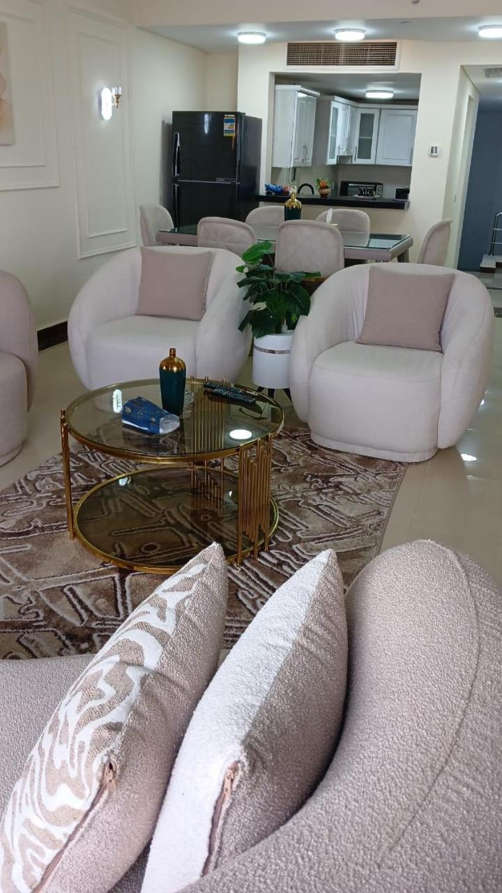 Apartment Porto New *