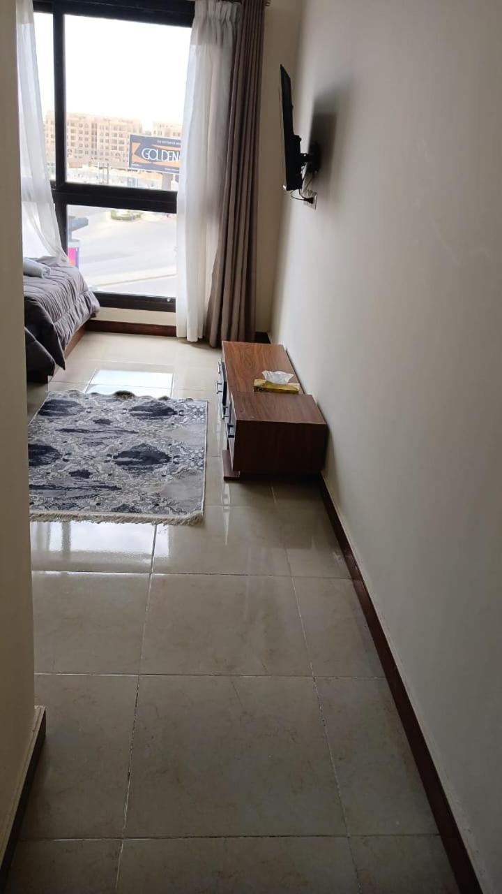 Porto New Apartment *