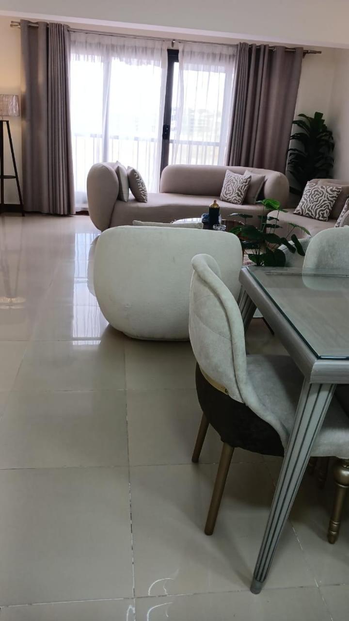 Apartment Porto New *